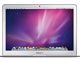 MacBook Air 13 (2010)