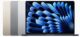 MacBook Air 15 (2023) M2