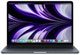 MacBook Pro 14 (2023) M3 Pro / M3 Max