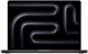 MacBook Pro 16 (2024) M4 Pro