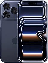 iPhone 17 Pro Batteri Skift