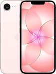 iPhone 17e