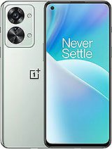 OnePlus Nord 2T Ekstern Højtaler Udskiftning