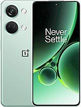OnePlus Nord 3 Vandskade Diagnose
