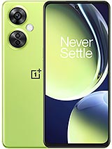 OnePlus Nord CE 3 Lite Ekstern Højtaler Udskiftning