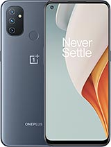 OnePlus Nord N100 Ekstern Højtaler Udskiftning