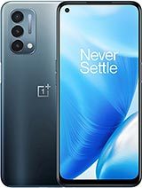 OnePlus Nord 200 Ørehøjtaler Reparation