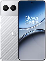 OnePlus Nord 4 Frontkamera Reparation